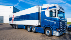 20260406-Kempen-00154